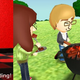 Illustration for article titled Im Having a Ridiculously Good Time With emTomodachi Life/em